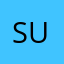 sunny20155