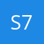 sunrise 717