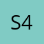 sunshine glitter 457