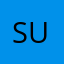 sunwin20aeorg