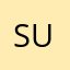 sunwinepcom