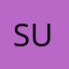 sunwinmaison