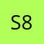 suofei 828