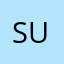 superantimonopolist