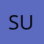 superbj