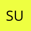 supersusana