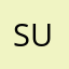 supidupili