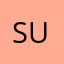supodiliutiooo