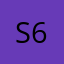 supper 68