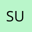 supriekwkwnsb