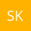 suraj kumar@