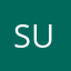 surajb_7