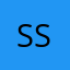 suresh sakaria