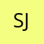 suria jami