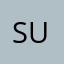 suruuuuume