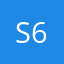 survior 633