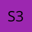 survival-33