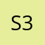 survivior 38921