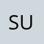 Surwin