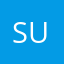 susan