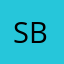 susan b.