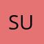 Susan Harris