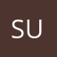 Susan Hill