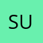 Susan Parker