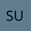 Susan Taylor