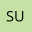 Susan Taylor