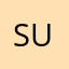 Susan Gomez