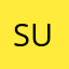 Susan Rogers