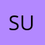Susan Carter