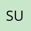 Susan Smith