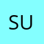 Susan Baker