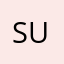 Susan Parker
