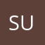 Susan Baker