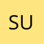 Susan Baker
