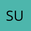 Susan Harris