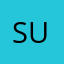 Susan Hill