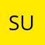 Susan Hill