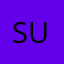 Susan Hill