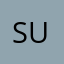susansheedy