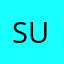 Susan Smith