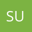 Susan Smith
