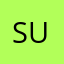 Susan Taylor