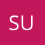 susanthecreated