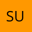 suseqb