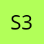sushi 333