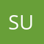 susi9906